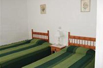 Apartamento Minerva Jupiter Benalmádena