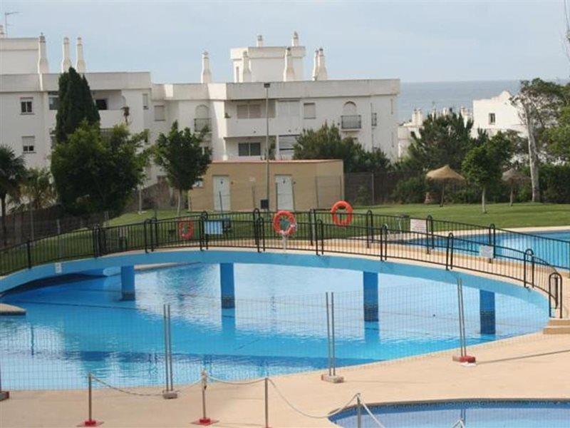 Minerva Jupiter Appartement *